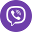 social share