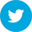 social share