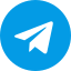 social share