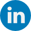social share